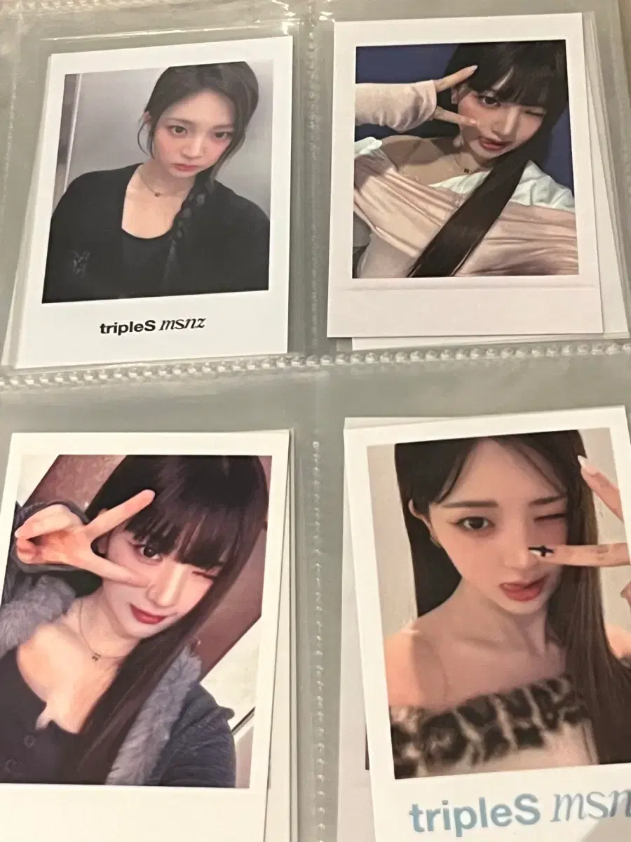 thumbnail-11